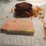 L'Éden Cibo