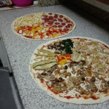 Beppo Pizza