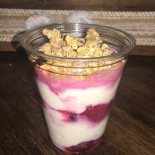 Java Bistro Cibo
