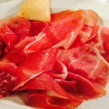 Tre Pozzi Comida
