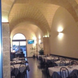 Pizzaland Dentro