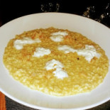 Nini Nourriture