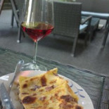 Peru Cibo