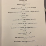3jolie Carta