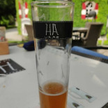 Sachsenklemme Nourriture