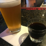 Mulligan's Cibo