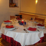 Villa Martina Essen