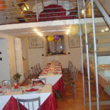 Villa Martina Essen