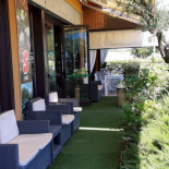 Mezzodì Bar Ristorante