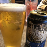Flagstaff Cibo