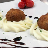 Donato food