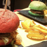 Ex Comida