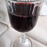 La Jolanda Essen