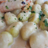 La Jolanda Essen