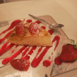 Brilli Parlanti Essen