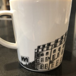 Malski Cibo