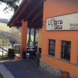 L'ultima Stisa Dentro