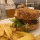Stravizio Essen