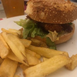 Stravizio Essen