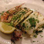 Ciro Cibo