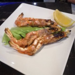 Poseidon Nourriture