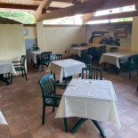 Le Acque