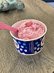 Baskin-robbins food