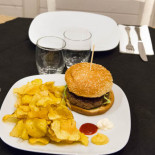 Gradito Cibo