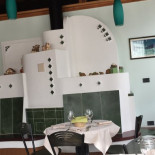 Da Sardo Comida
