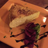 Mesa Libre Essen