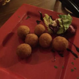 Mesa Libre Essen