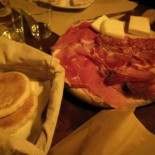 Il Cantun Essen