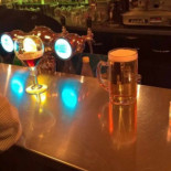 Baragraph Cibo