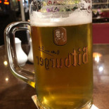 Bei Otto Cibo