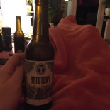 Hinterhof Cibo