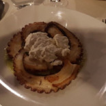 Da Giorgio Battuello Di Corbetta Comida