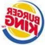 Burger King Cibo