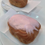Pasticceria Modernissima Di Tiraforti Giovanni E C. food