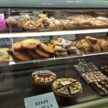 Pasticceria Modernissima Di Tiraforti Giovanni E C. food