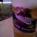 American Diner Straubing Cibo