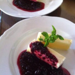 Agriturismo Il Calesse
