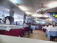 Restaurante Manel Redondo food