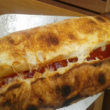 Dar Cavaliere Nero food