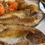 Qualquer Hora Cibo