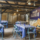 Birilli Food