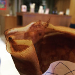 Crebing Cibo