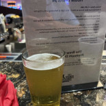Veil Cibo