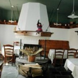 Agriturismo Sot La Napa Dentro