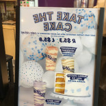 Chatime Cibo