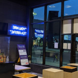 Chatime Cibo
